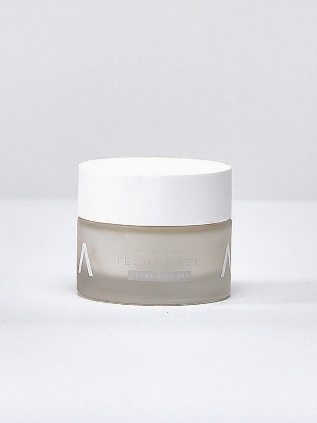 Crema Technoage ANIMA, vasetto