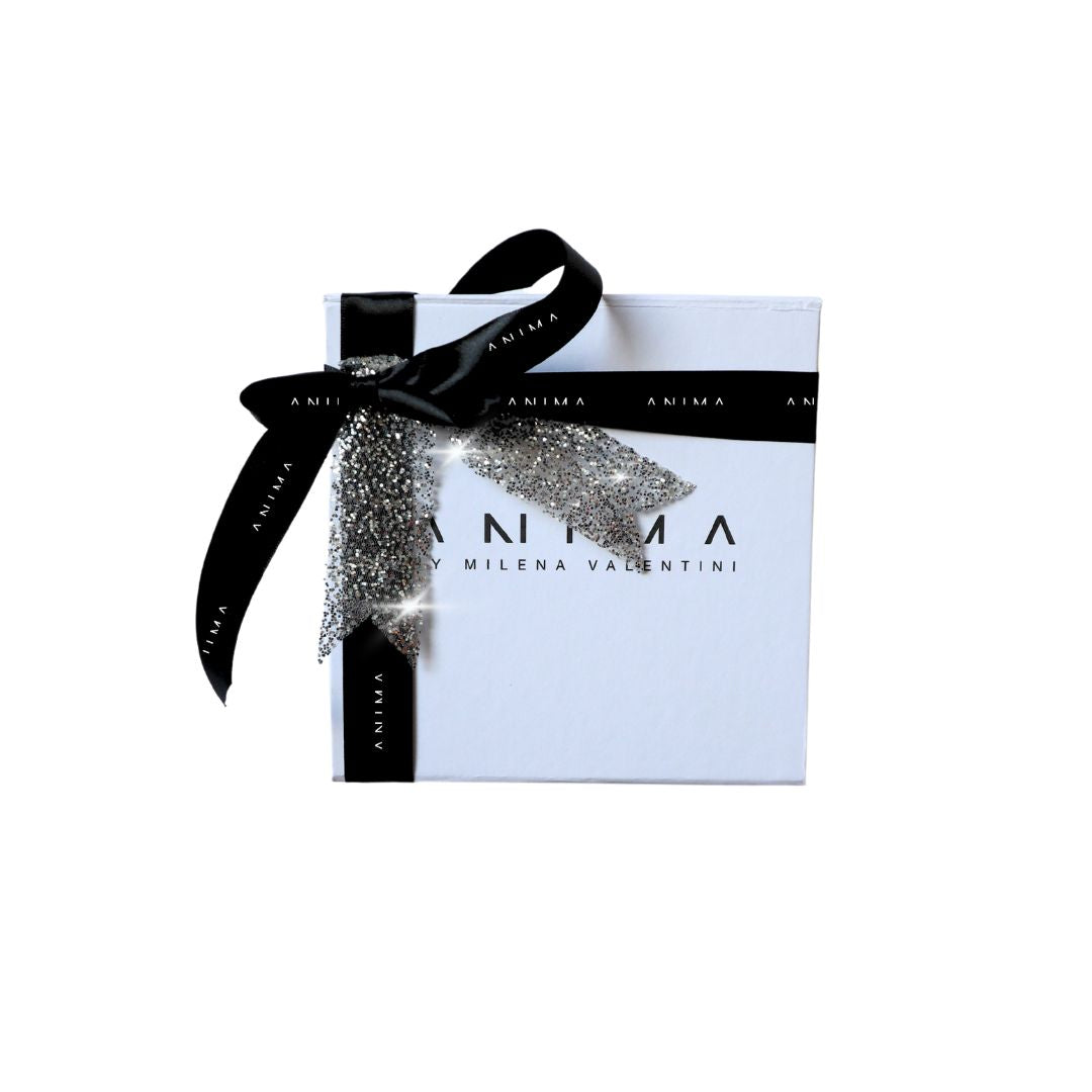 Beauty Box Limited Edition 1 Prodotto