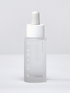 Booster Acido Ialuronico ANIMA, flacone con contagocce