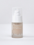 Booster Anti-Macchia ANIMA, flacone con pompetta