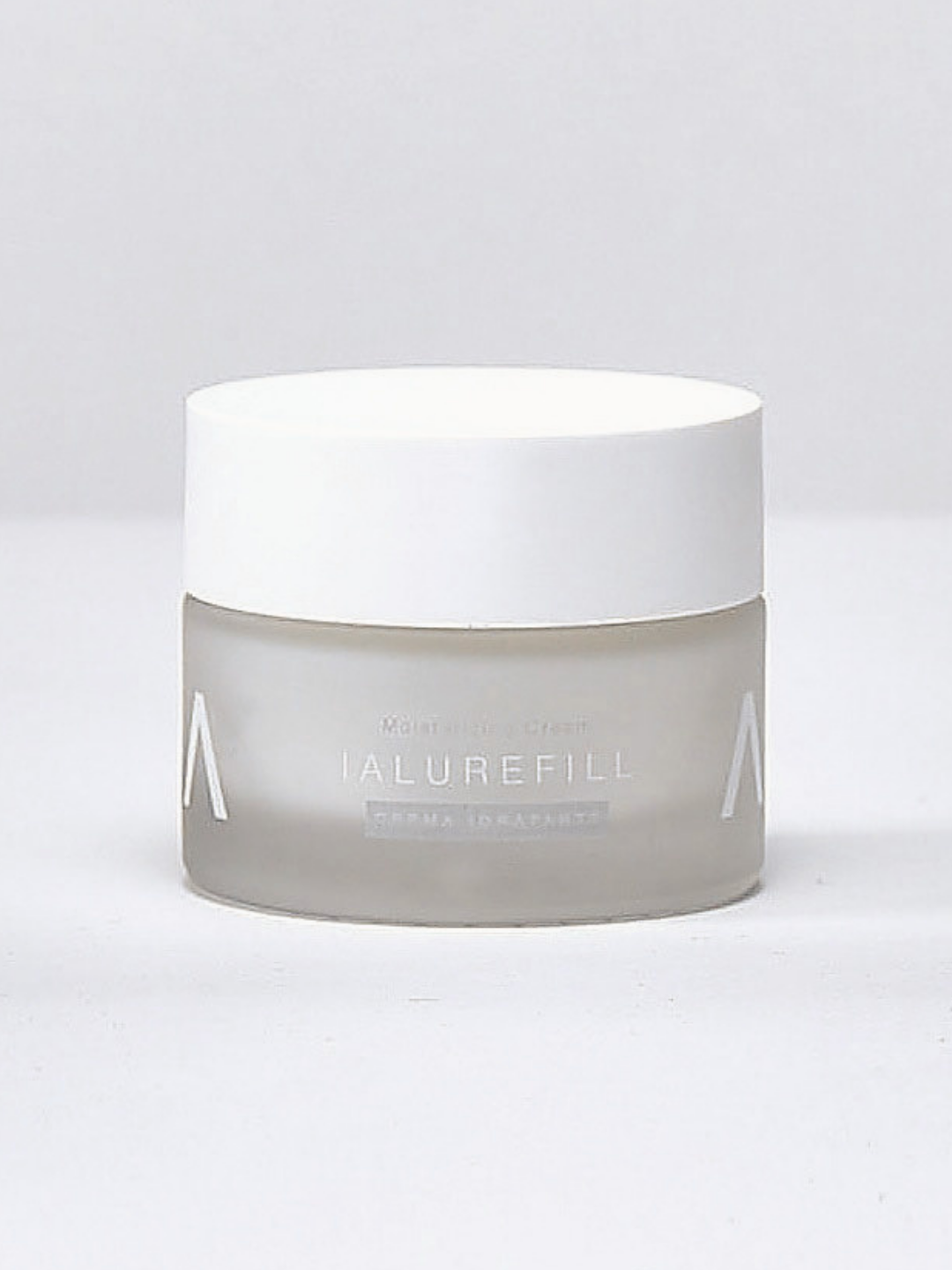 Crema Ialurefill ANIMA, vasetto