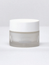 Crema Ialurefill ANIMA, vasetto