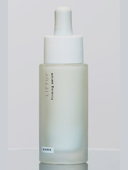 Booster - Acido Ialuronico