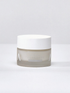 Crema Technoage ANIMA, vasetto