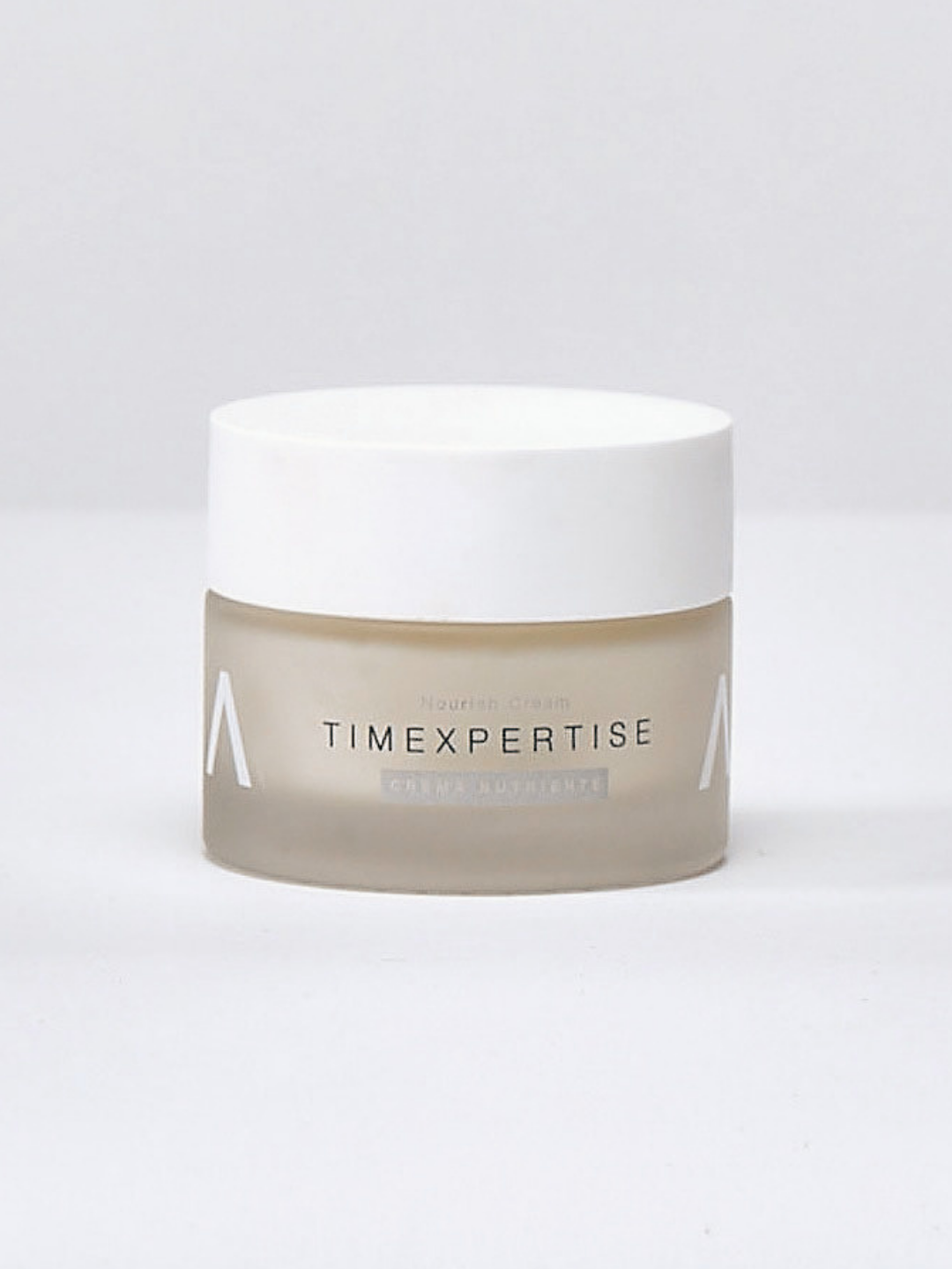 Crema Timexpertise ANIMA, vasetto