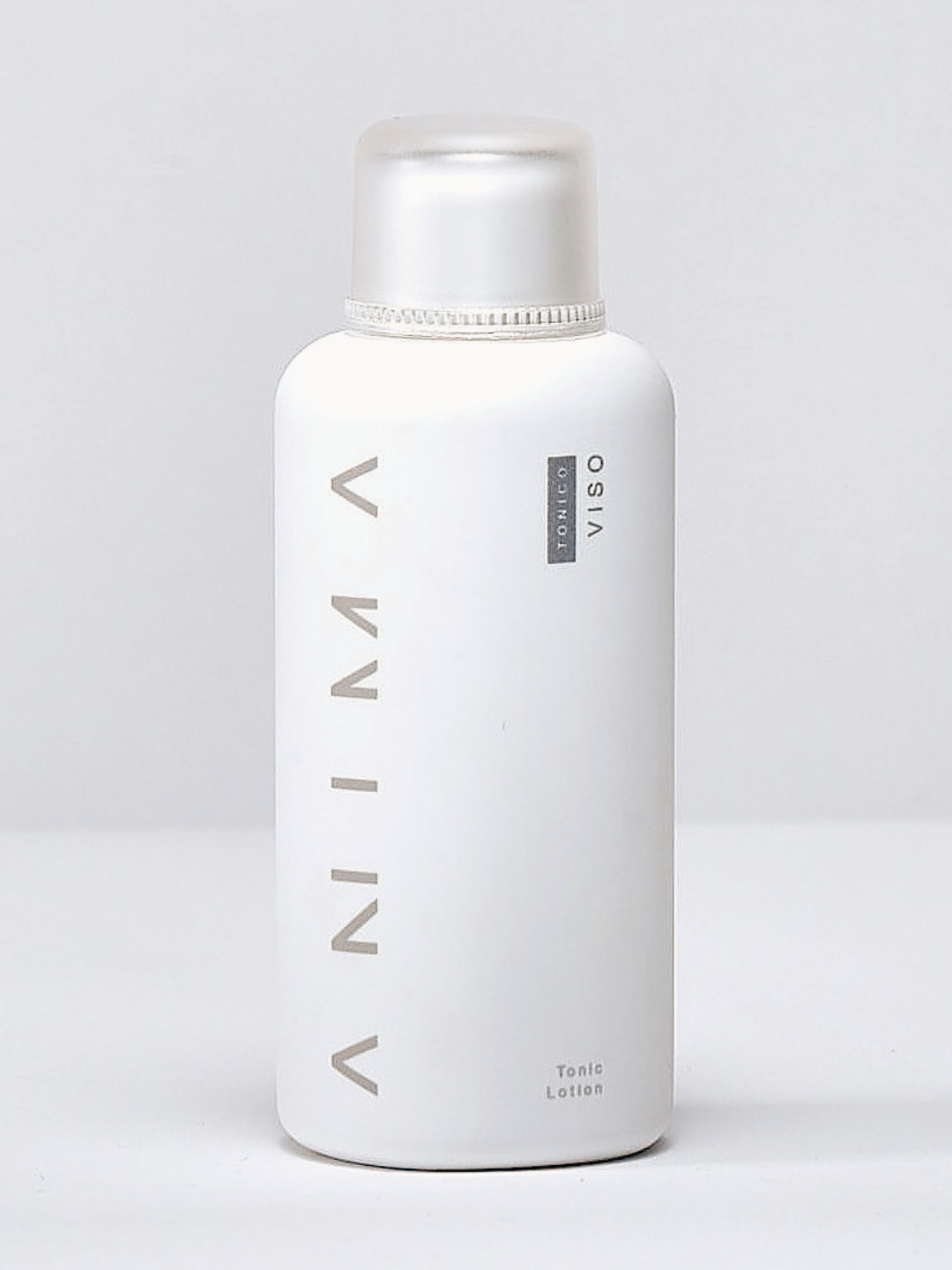 Tonico Viso ANIMA, flacone