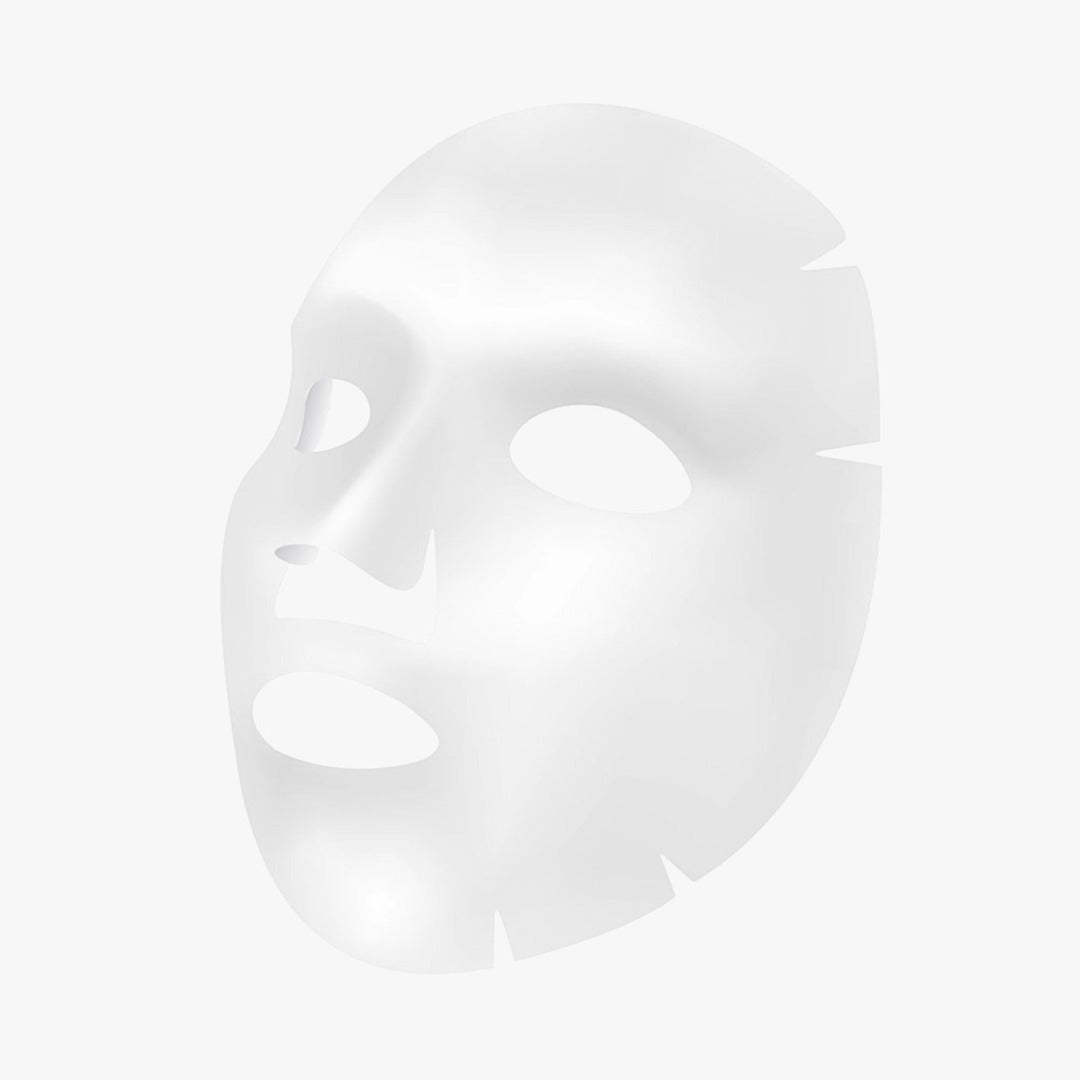 Maschera al Collagene